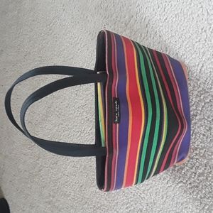Kate spade new York purse